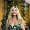 abi_fioretti
